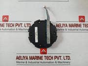Endress+Hauser 71138099 Flow Meter Display