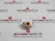Endress+Hauser 71304109 Hart Communication Protocol Xpp0001-000366-a