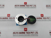 Endress+Hauser 935329-0001