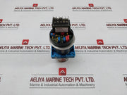 Endress+Hauser 935329-0001