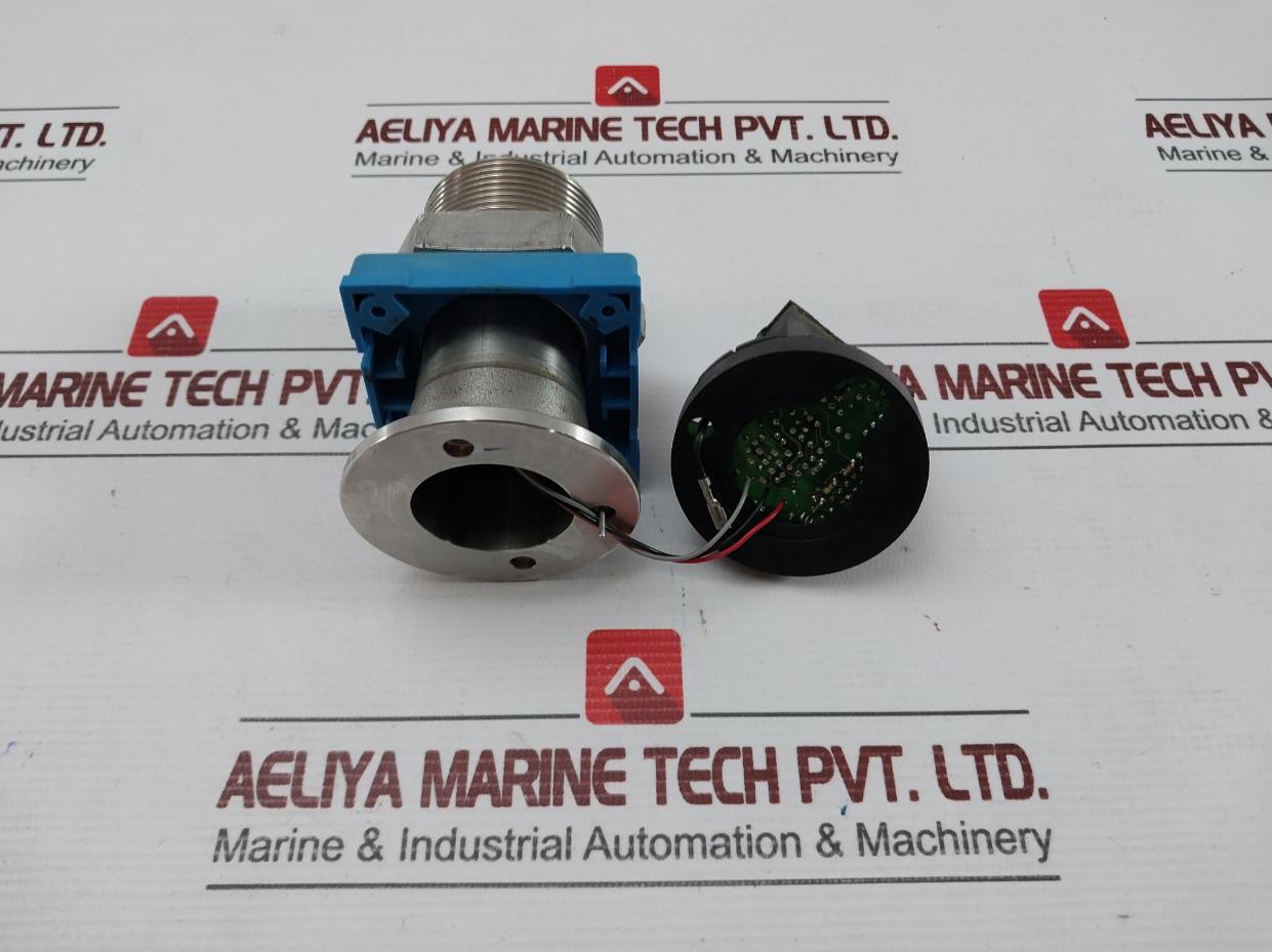 Endress+Hauser 935329-0001