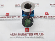 Endress+Hauser 935329-0001