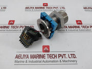 Endress+Hauser 935329-0001