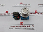 Endress+Hauser 935329-0001