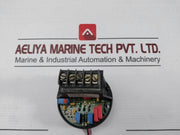 Endress+Hauser 935329-0001