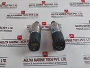 Endress+Hauser Ceraphant Ptc31B Pressure Switch 1.4404/31Gl Fkm