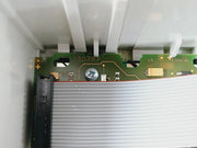 Endress+Hauser Cld134-wmv530Hb1 Conductivity Compact Device 10…125°C
