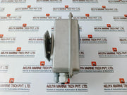 Endress+Hauser Cld134-wmv530Hb1 Conductivity Compact Device 10…125°C