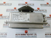 Endress+Hauser Cld134-wmv530Hb1 Conductivity Compact Device 10…125°C