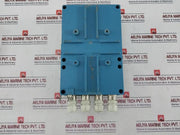 Endress+Hauser Clm151-1Cd01 Meter Display Device 126239-4A