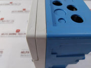 Endress+Hauser Clm253-Cd0505