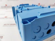 Endress+Hauser Clm253-Cd0505