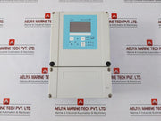 Endress+Hauser Clm253-Cd0505