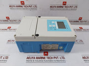 Endress+Hauser Clm253-Cd0505