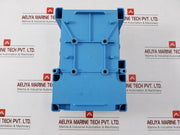 Endress+Hauser Clm253-Cd0505