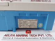 Endress+Hauser Clm253-Cd0505