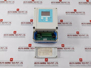 Endress+Hauser Clm253-Cd0505