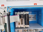 Endress+Hauser Cm42-maa200Eae00 Liquiline M Cm42 Transmitter
