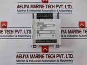 Endress+Hauser Cm42-maa200Eae00 Liquiline M Cm42 Transmitter