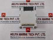 Endress+Hauser Cm42-maa200Eae00 Liquiline M Cm42 Transmitter