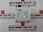 Endress+Hauser Cm42-maa200Eae00 Liquiline M Cm42 Transmitter