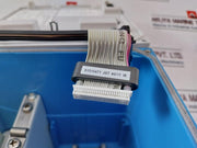 Endress+Hauser Cm42-maa200Eae00 Liquiline M Cm42 Transmitter