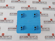 Endress+Hauser Cm42-maa200Eae00 Liquiline M Cm42 Transmitter