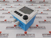 Endress+Hauser Cm42-maa200Eae00 Liquiline M Cm42 Transmitter