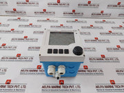 Endress+Hauser Cm42-maa200Eae00 Liquiline M Cm42 Transmitter