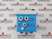 Endress+Hauser Cm42-maa200Eae00 Liquiline M Cm42 Transmitter