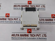 Endress+Hauser Cm42-oga100Eae00 Liquiline M Cm40 Transmitter