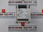 Endress+Hauser Cm42-oga100Eae00 Liquiline M Cm40 Transmitter