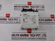 Endress+Hauser Cm42-oga100Eae00 Liquiline M Cm40 Transmitter