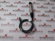 Endress+Hauser Cos61D-10A1/0 Digital Oxygen Sensor