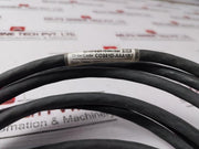 Endress+Hauser Cos61D-10A1/0 Digital Oxygen Sensor