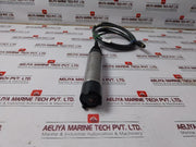 Endress+Hauser Cos61D-10A1/0 Digital Oxygen Sensor