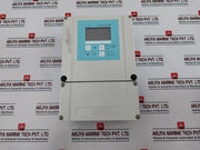 Endress+Hauser Cpm253-mr0010 Transmitter