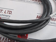 Endress+Hauser Cus51D-aac1B2 Cable Assembly Cus 3M M12 Sensor