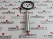 Endress+Hauser Cus51D-aac1B2 Cable Assembly Cus 3M M12 Sensor