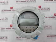 Endress+Hauser Db50L-ac55Bb13Gg20 Pressure Transmitter Gauge Ip66
