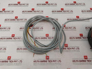 Endress+Hauser Fdu95-j1G1A Ultrasonic Sensor
