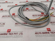 Endress+Hauser Fdu95-j1G1A Ultrasonic Sensor