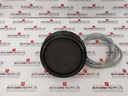Endress+Hauser Fdu95-j1G1A Ultrasonic Sensor