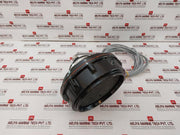 Endress+Hauser Fdu95-j1G1A Ultrasonic Sensor
