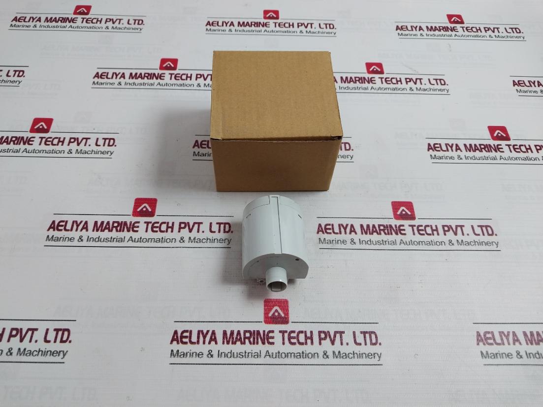 Toyo Keiki Fcf-12Nb Kilowatt Meter 55-65Hz