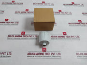 Endress+Hauser Fei50H Capacitive Level Sensor Electronic Insert Module 52028260