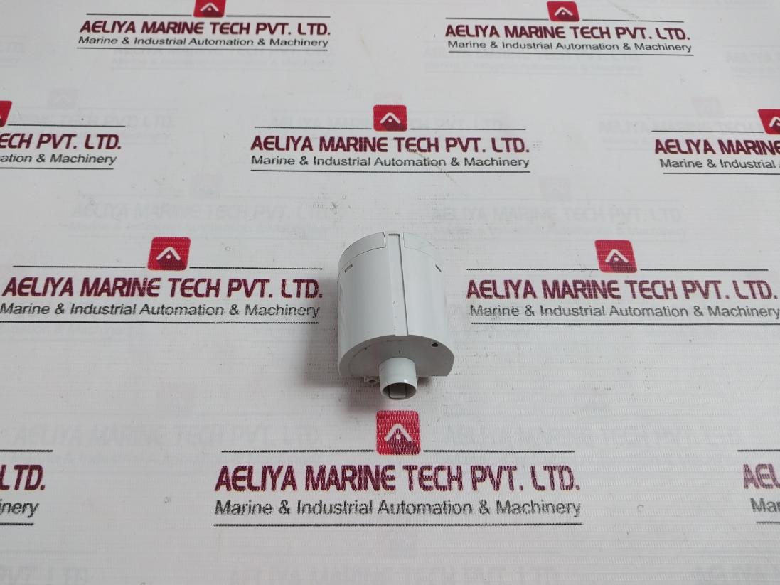 Endress+Hauser Fei50H Capacitive Level Sensor Electronic Insert Module 52028260