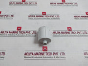 Endress+Hauser Fei50H Capacitive Level Sensor Electronic Insert Module 52028260