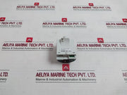 Toyo Keiki Fcf-12Nb Kilowatt Meter 55-65Hz