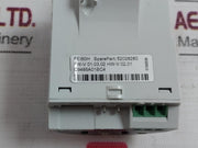 Toyo Keiki Fcf-12Nb Kilowatt Meter 55-65Hz